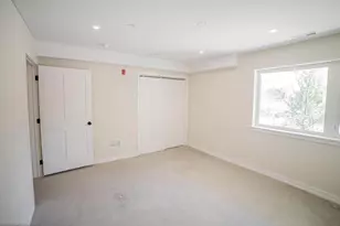 1331 N Randolph St, Philadelphia, PA 19122 - Photo 10