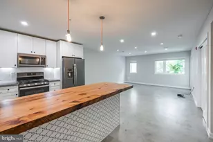 1331 N Randolph St, Philadelphia, PA 19122 - Photo 2