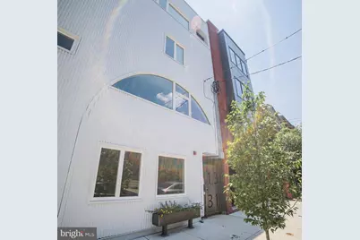 1331 N Randolph Street #UNIT 9, Philadelphia, PA 19122 - Photo 2