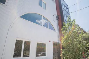 1331 N Randolph St, Philadelphia, PA 19122 - Photo 2