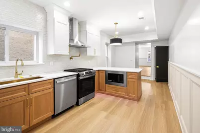 2026 E Cumberland Street, Philadelphia, PA 19125 - Photo 12