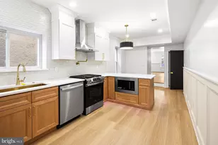 2026 E Cumberland St, Philadelphia, PA 19125 - Photo 12