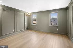 2026 E Cumberland St, Philadelphia, PA 19125 - Photo 24