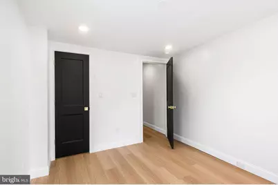2026 E Cumberland Street, Philadelphia, PA 19125 - Photo 20