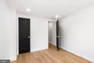2026 E Cumberland St, Philadelphia, PA 19125 - Photo 20