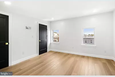2026 E Cumberland Street, Philadelphia, PA 19125 - Photo 32