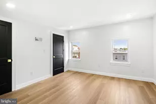 2026 E Cumberland St, Philadelphia, PA 19125 - Photo 32