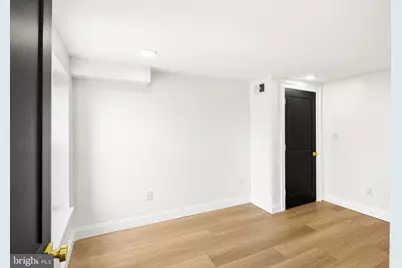 2026 E Cumberland Street, Philadelphia, PA 19125 - Photo 30