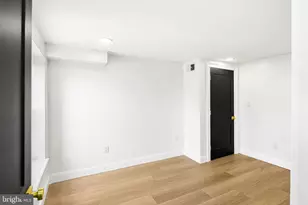 2026 E Cumberland St, Philadelphia, PA 19125 - Photo 30