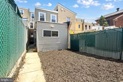 2026 E Cumberland Street, Philadelphia, PA 19125 - Photo 16
