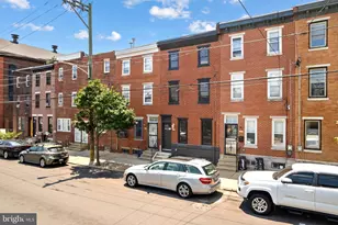 2026 E Cumberland St, Philadelphia, PA 19125 - Photo 2