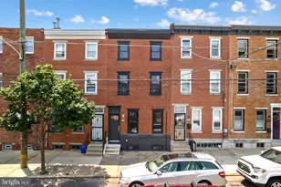 2026 E Cumberland St, Philadelphia, PA 19125 - Photo 1