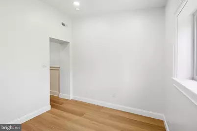 2026 E Cumberland Street, Philadelphia, PA 19125 - Photo 14