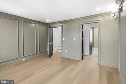 2026 E Cumberland Street, Philadelphia, PA 19125 - Photo 28