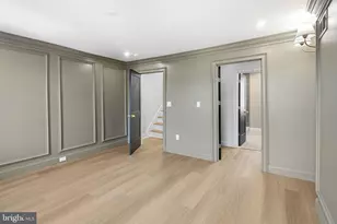 2026 E Cumberland St, Philadelphia, PA 19125 - Photo 28