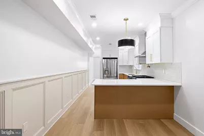 2026 E Cumberland Street, Philadelphia, PA 19125 - Photo 8