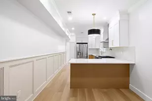 2026 E Cumberland St, Philadelphia, PA 19125 - Photo 8