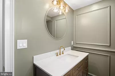 2026 E Cumberland Street, Philadelphia, PA 19125 - Photo 22