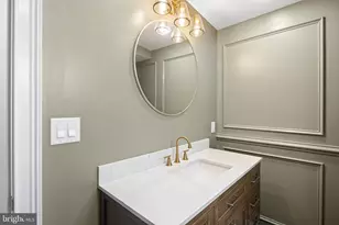 2026 E Cumberland St, Philadelphia, PA 19125 - Photo 22