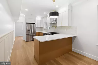 2026 E Cumberland Street, Philadelphia, PA 19125 - Photo 10