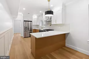 2026 E Cumberland St, Philadelphia, PA 19125 - Photo 10