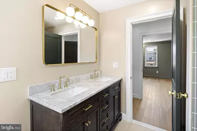 2026 E Cumberland Street, Philadelphia, PA 19125 - Photo 26