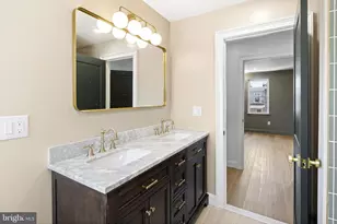 2026 E Cumberland St, Philadelphia, PA 19125 - Photo 26