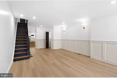 2026 E Cumberland Street, Philadelphia, PA 19125 - Photo 6