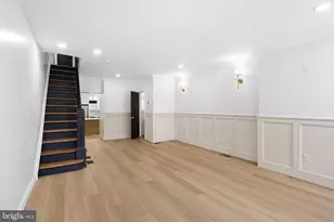 2026 E Cumberland St, Philadelphia, PA 19125 - Photo 6