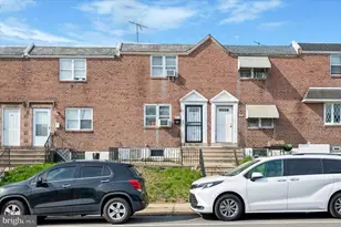 5862 Oxford Ave, Philadelphia, PA 19149 - Photo 1