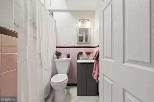 4360 Richmond St, Philadelphia, PA 19137 - Photo 30