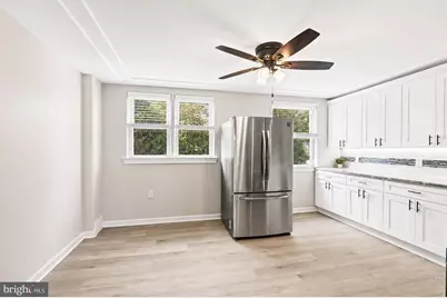 4360 Richmond Street, Philadelphia, PA 19137 - Photo 8