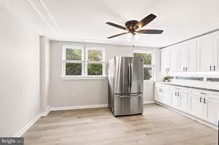 4360 Richmond St, Philadelphia, PA 19137 - Photo 8
