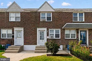 4360 Richmond St, Philadelphia, PA 19137 - Photo 2