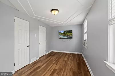4360 Richmond Street, Philadelphia, PA 19137 - Photo 24