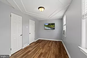 4360 Richmond St, Philadelphia, PA 19137 - Photo 24