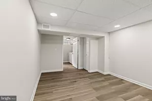 4360 Richmond St, Philadelphia, PA 19137 - Photo 36