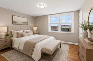 4360 Richmond St, Philadelphia, PA 19137 - Photo 20