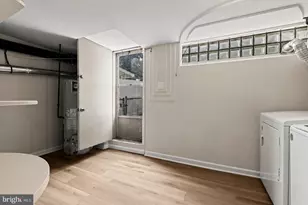 4360 Richmond St, Philadelphia, PA 19137 - Photo 38