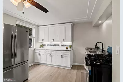 4360 Richmond Street, Philadelphia, PA 19137 - Photo 10
