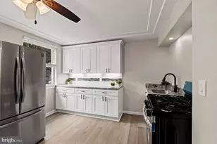 4360 Richmond St, Philadelphia, PA 19137 - Photo 10
