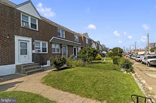 4360 Richmond St, Philadelphia, PA 19137 - Photo 42