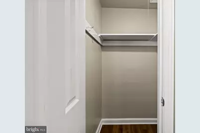 4360 Richmond Street, Philadelphia, PA 19137 - Photo 22