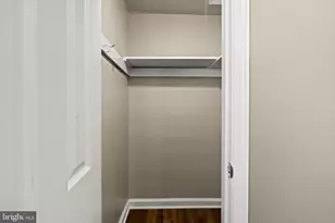 4360 Richmond St, Philadelphia, PA 19137 - Photo 22