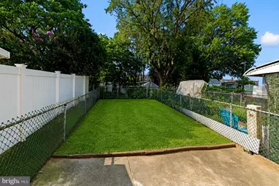 4360 Richmond Street, Philadelphia, PA 19137 - Photo 40