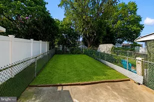 4360 Richmond St, Philadelphia, PA 19137 - Photo 40