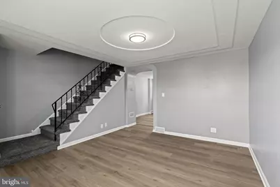 4360 Richmond Street, Philadelphia, PA 19137 - Photo 4