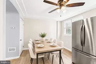 4360 Richmond St, Philadelphia, PA 19137 - Photo 14