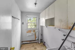 9096 Pine Rd, Philadelphia, PA 19115 - Photo 22