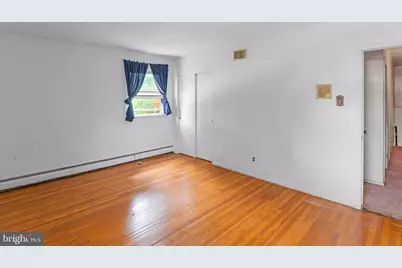 9096 Pine Road, Philadelphia, PA 19115 - Photo 26
